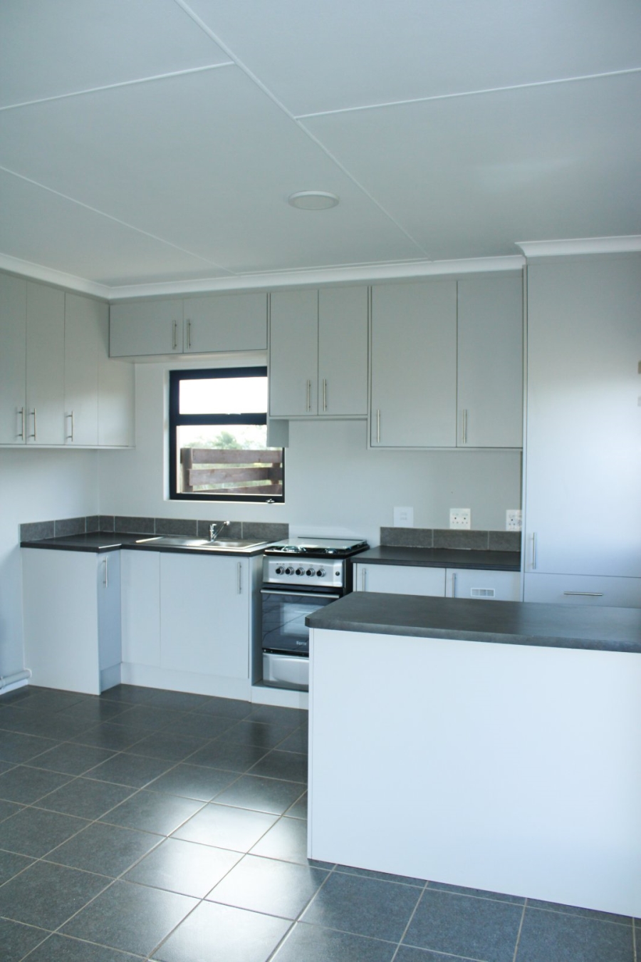 3 Bedroom Property for Sale in Kidds Beach Eastern Cape